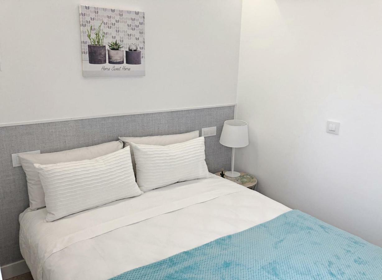 Exclusivo Y Luminoso Piso En El Parque Del Retiro Apartment Madrid Bagian luar foto